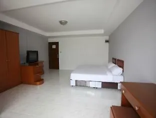 Sriprajuk Mansion